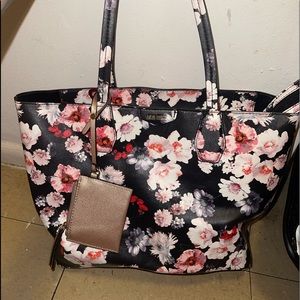 Nine West bag